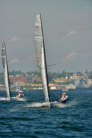 2017 Newport Regatta A_1322