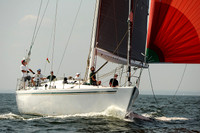 2013 Vineyard Race A 1803