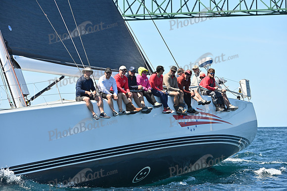 2025 Chicago to Mackinac C_1294