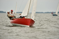 2018 Thistle Nationals A_0902
