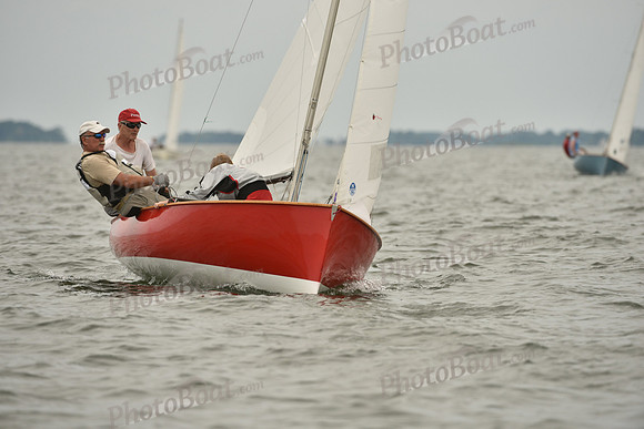 2018 Thistle Nationals A_0902