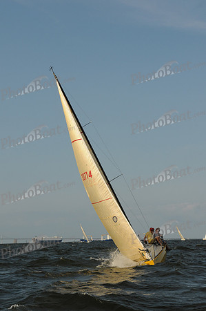 2011 Gov Cup B 778