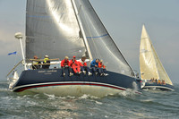 2015 Vineyard Race A 470