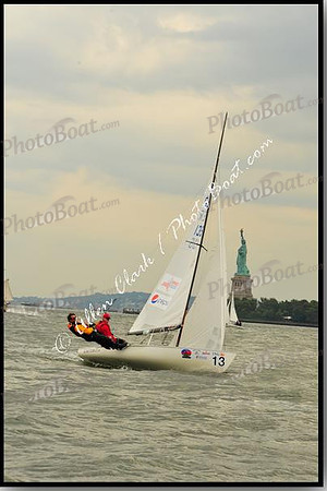proof_2009 NY400FD 3417