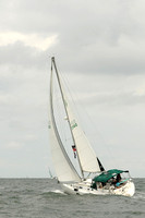 2012 Cape Charles Cup A 988