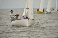 2018 Thistle Nationals A_0284