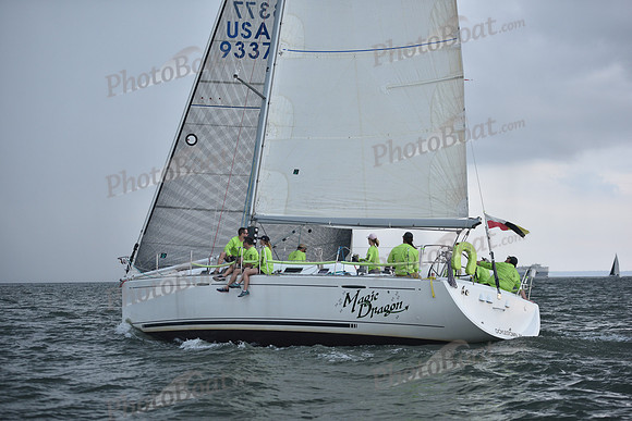 2019 Gov Cup A_3231