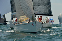 2015 Block Island Race Week I 267