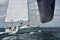 2020 CYC Around the Island Race_1073