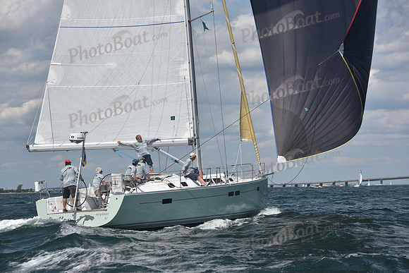 2020 CYC Around the Island Race_1073