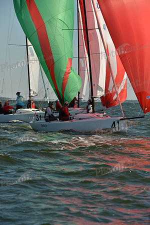 2016 J70 Midwinters A_0327