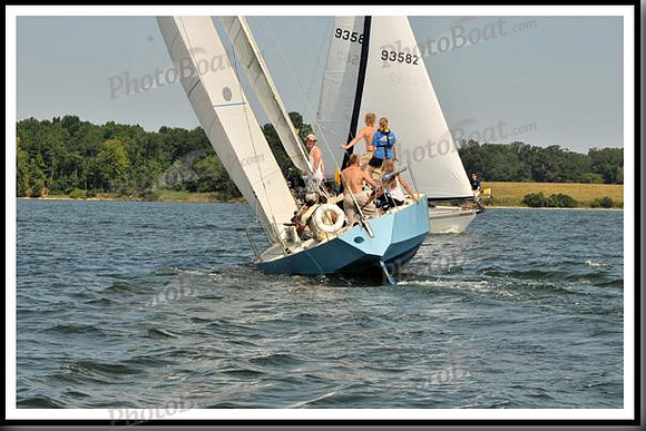 proof_2010 Gov Cup D 786