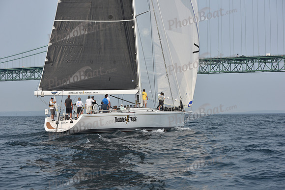 2021 Chicago to Mackinac C_1270