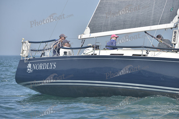 2025 Block Island Race Week D_0374