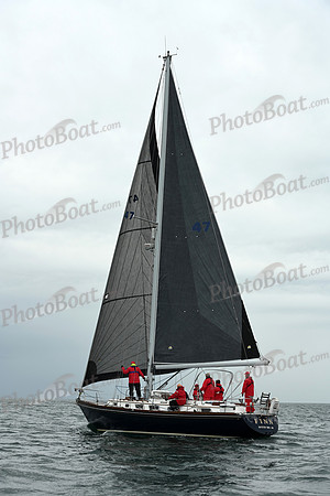 2025 Block Island Race Week I_0039