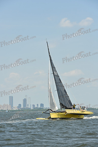 2025 Around Long Island_0377