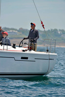 2021 Block Island Race Week A_0428