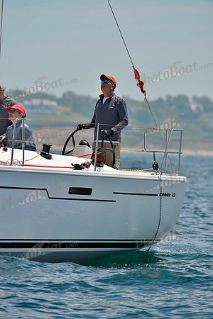 2021 Block Island Race Week A_0428