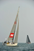 2015 NYYC Annual Regatta B 022