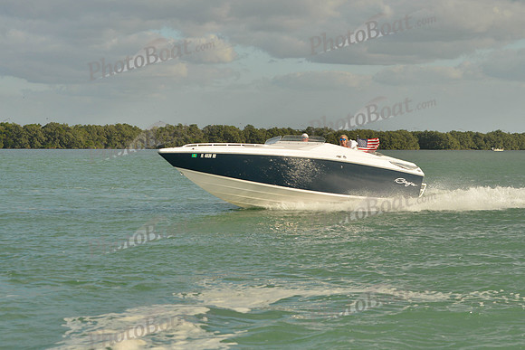 2019 Feb 10 Tampa Bay B_0808