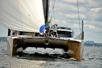 2017 Stamford Denmark Race_1321