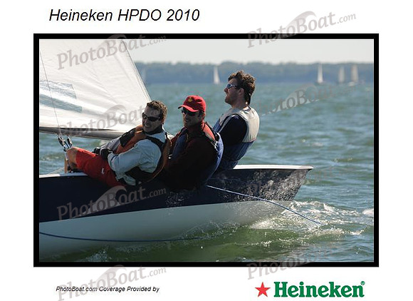 Proof_2010_HPDO_A 1196