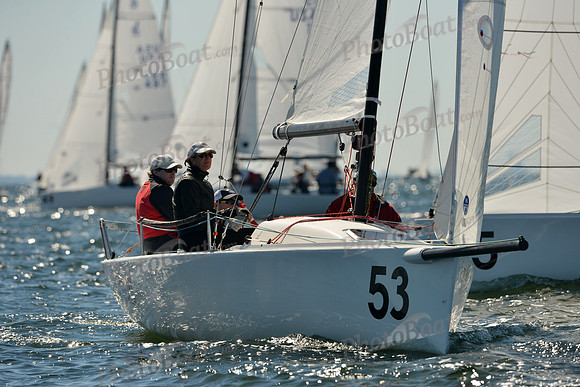 2016 J70 Midwinters D_ 0226