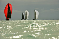 2016 Key West Race Week A_0771