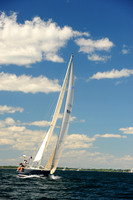 2014 Newport Bermuda A 715
