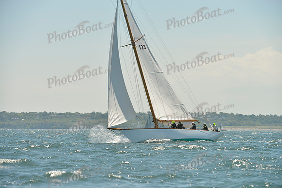 2016 NYYC Annual Regatta F_0007