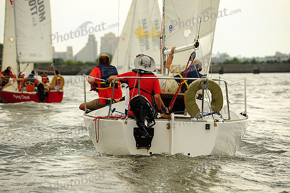 2014 NY Architects Regatta 855