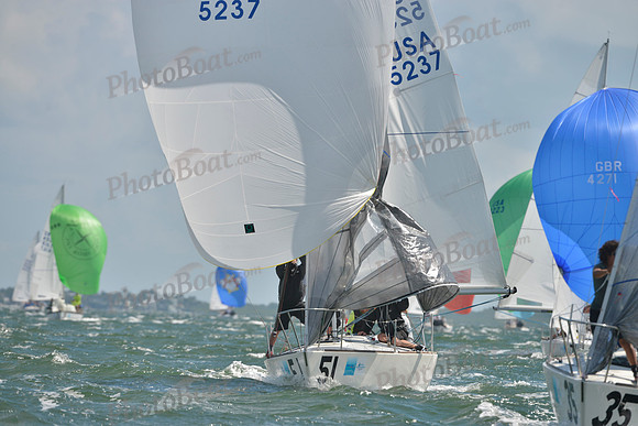 2019 J24 Worlds I_0683