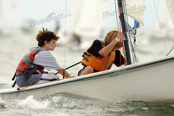 2012 Pixel Invitational B 510