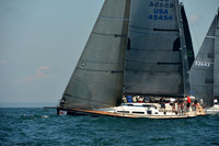 2015 Block Island Race Week A 089