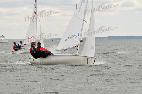 2010_Mallory_B 1453