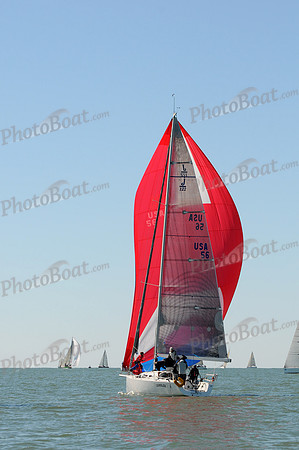 2011_Charleston_RW_G 355