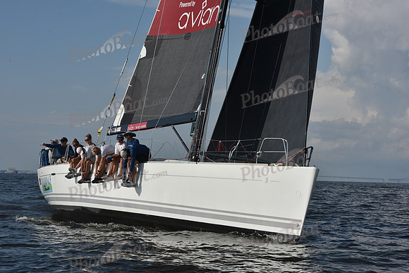 2019 Gov Cup A_2117