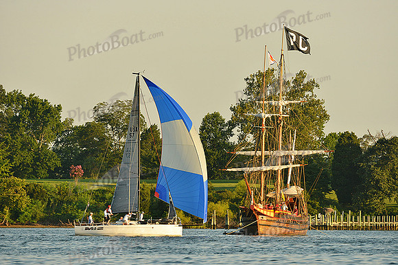 2015 Gov Cup C 629