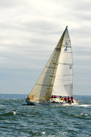 2010_AYC_Fall_B 1326