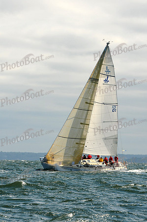 2010_AYC_Fall_B 1326