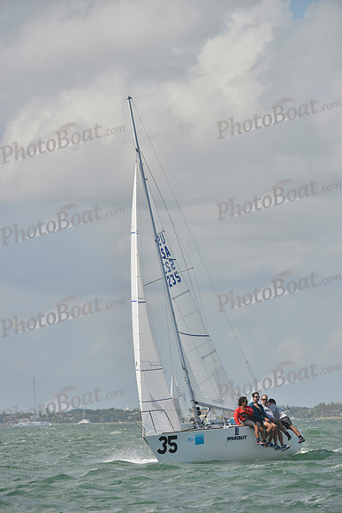2019 J24 Worlds L_0805