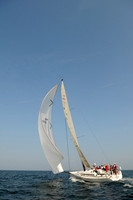 2011 Block Island Race A 2187