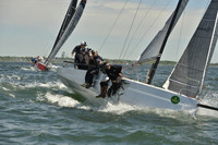 2017 NYYC Annual Regatta A_1424