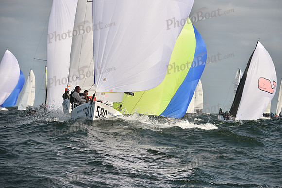 2018 J70 Worlds A2_0326