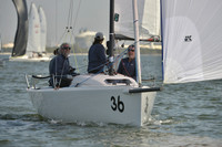 2016-2017 Quantum J70 Winter Series III_1521