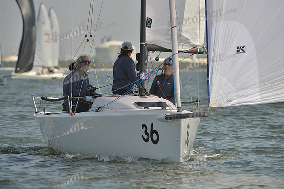2016-2017 Quantum J70 Winter Series III_1521