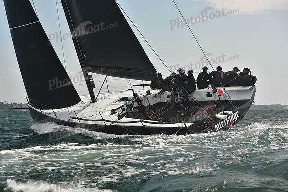 2024 NYYC Annual Regatta_2382