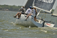 2017 Charleston Race Week B_0073