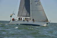 2017 NYYC Annual Regatta A_1858
