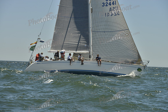 2017 NYYC Annual Regatta A_1858